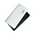 CARREGADOR  PN-952 - Imagem 1