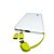 CARREGADOR  PN-952 - Imagem 4