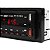 APARELHO MULTIFUNCIONAL RADIO DIFUSAO (AM/FM) KP-C29BH - Imagem 2