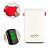 ACUMULADOR ELETRICO PORTATIL DE LITIO DE 5000MAH - OR-PB09 - Imagem 3