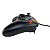 CONTROLE DE MAO PARA VIDEO GAME DO TIPO JOYPAD COMPATIVEL COM XBOX 360 KP-GM033 - Imagem 3