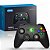 CONTROLE DE MAO PARA VIDEO GAME DO TIPO JOYPAD COMPATIVEL COM XBOX 360 KP-GM033 - Imagem 1