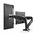 SUPORTE PARA MONITOR, COMPATIBILIDADE PADRAO VESA ON-F180 TTD - Imagem 2