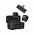 MICROFONES DE LAPELA, CONEXAO TYPE-C  ON-MC830 - Imagem 3
