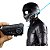 FONES INTERCOMUNICADORES PARA CAPARECE DE MOTO ON-MC822 - Imagem 2