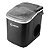 MAQUINA DE GELO  ALIMENTACAO 220V, TANQUE DE AGUA 1,3L - ON-ZB02/220V TTD - Imagem 2