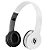 FONE DE OUVIDO (HEADPHONE) DOBRAVEL KNUP - KP-313 - Imagem 6