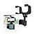 SUPORTE VEICULAR PARA SMARTPHONE MARCA: OBERON OR-SP03 - Imagem 2
