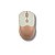 MOUSE SEM FIO DONGLE 2.4GHZ USB KP-MU028 - Imagem 6