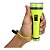 LANTERNA PARA MERGULHO - POTENCIA: 3W - TENSAO: 4,2V - ON-LT032 - Imagem 3