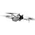 DRONE DJI MINI 3 FLY MORE CB PLUS (COM TELA)BR COM ANATEL - Imagem 2