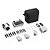 DRONE DJI MINI 3 FLY MORE CB PLUS (COM TELA)BR COM ANATEL - Imagem 4