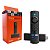AMAZON FIRE TV STICK 4k - Imagem 1