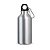 GARRAFA DE ACO INOX 500ML CBH6298 - Imagem 4