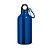 GARRAFA DE ACO INOX 500ML CBH6298 - Imagem 6