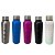GARRAFA DE ACO INOX 700ML CBH5977 - Imagem 1