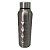 GARRAFA DE ACO INOX 700ML CBH5977 - Imagem 3