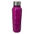 GARRAFA DE ACO INOX 700ML CBH5977 - Imagem 2