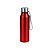 GARRAFA DE ACO INOX CBH6010 - Imagem 3