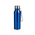 GARRAFA DE ACO INOX CBH6010 - Imagem 2