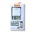 CARREGADOR TURBO 20W KAIDI PARA CELULAR COM CABO TIPO C PARA C KD-669CC - Imagem 1
