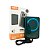 CARREGADOR PORTATIL POWER BANK KD-995 - Imagem 5