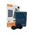 CARREGADOR PORTATIL POWER BANK KD-995 - Imagem 4