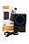 CARREGADOR PORTATIL POWER BANK KD-995 - Imagem 7