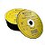 DISCO DE CORTE DE FERRO PARA SERRA 3" PACOTE 20 PEÇAS BOM-5107 - Imagem 1