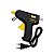SENDO PISTOLA DE COLA QUENTE 127-220V BOM-9509 - Imagem 1