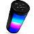 CAIXA PORTATIL SOM BLUETOOTH USB D-Y04Pro - Imagem 3