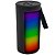 CAIXA PORTATIL SOM BLUETOOTH USB D-Y04Pro - Imagem 2