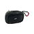 CAIXA PORTATIL SOM BLUETOOTH USB D-Y31 - Imagem 3