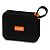 CAIXA PORTATIL SOM BLUETOOTH USB D-G198 - Imagem 4