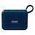 CAIXA PORTATIL SOM BLUETOOTH USB D-G198 - Imagem 3