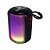 CAIXA PORTATIL SOM BLUETOOTH USB D-G385 - Imagem 3