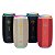 CAIXA PORTATIL SOM BLUETOOTH USB D-G770 - Imagem 1