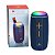 CAIXA PORTATIL SOM BLUETOOTH USB D-G770 - Imagem 3