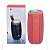 CAIXA PORTATIL SOM BLUETOOTH USB D-G770 - Imagem 2