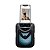 CAIXA PORTATIL SOM BLUETOOTH USB D-S4156 - Imagem 3