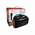 CAIXA PORTATIL SOM BLUETOOTH USB D-K005 - Imagem 1