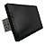 SOM AUTOMOTIVO MP5 PLAYER TELA TOUCHSCREEN 9 POLEGADAS KP-RA936 - Imagem 2