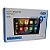 SOM AUTOMOTIVO MP5 PLAYER TELA TOUCHSCREEN 9 POLEGADAS KP-RA936 - Imagem 3