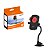 SUPORTE VEICULAR UNIVERSAL PARA SMARTPHONE OR-SP36 - Imagem 1