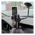 SUPORTE VEICULAR UNIVERSAL PARA SMARTPHONE OR-SP36 - Imagem 3