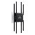 REPETIDOR WI FI KP-RW408/G - Imagem 2