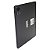 TABLET TELA TOUCH CAPACITIVA BATERIA IONTE RG-TB10 - Imagem 4