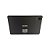 TABLET TELA TOUCH CAPACITIVA BATERIA IONTE RG-TB10 - Imagem 3