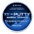 MASSA TERMICA TS PUTTY AZUL 50G - IMPLASTEC - Imagem 3