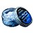 MASSA TERMICA TS PUTTY AZUL 50G - IMPLASTEC - Imagem 2